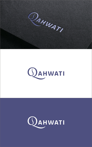 Logo Design by Student_art for this project | Design: #32549335
