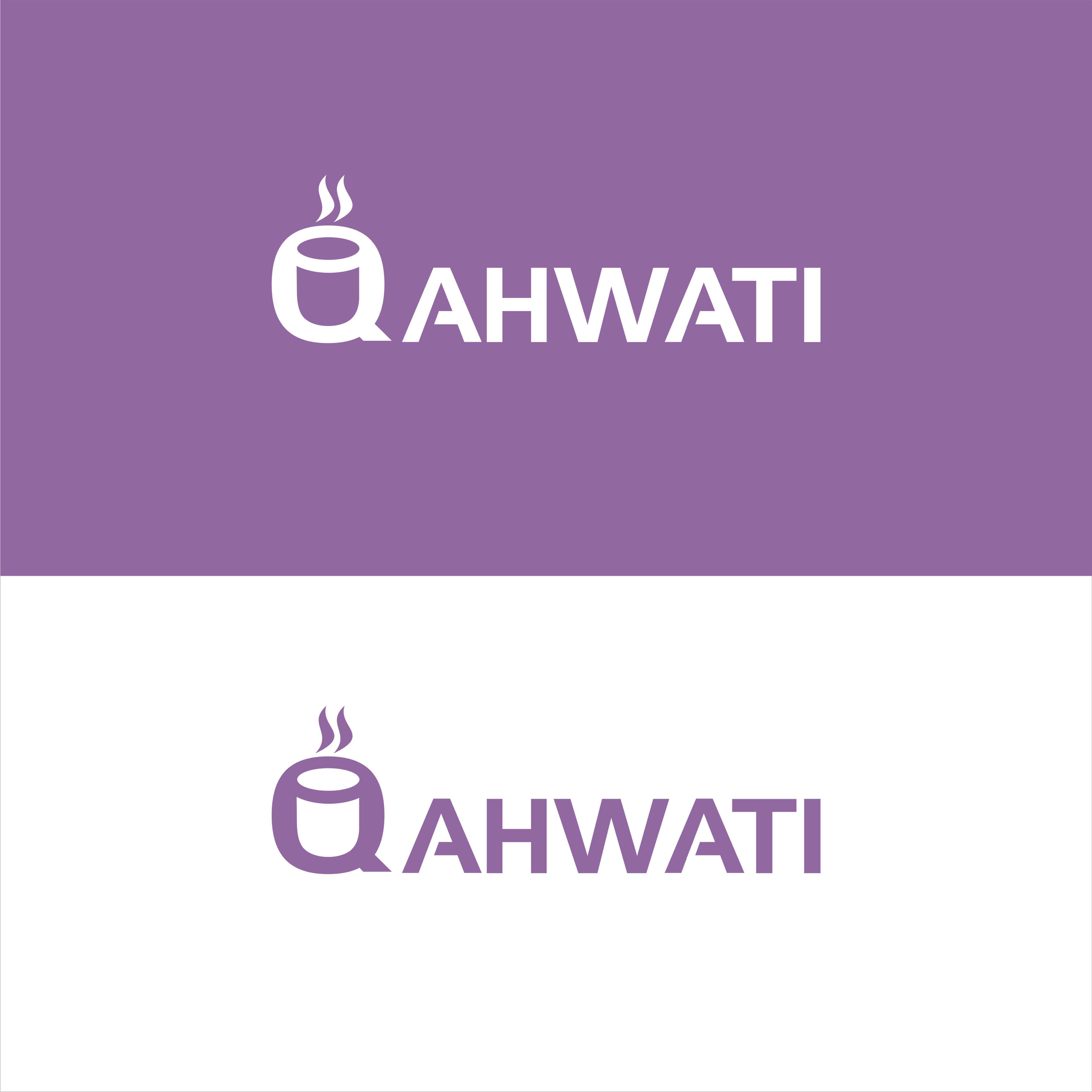 Logo Design by All art for this project | Design #32545443