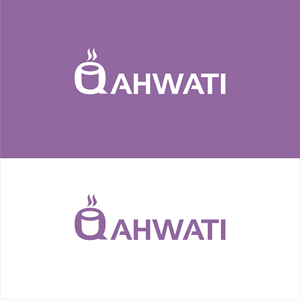 Logo Design by All art for this project | Design: #32545443