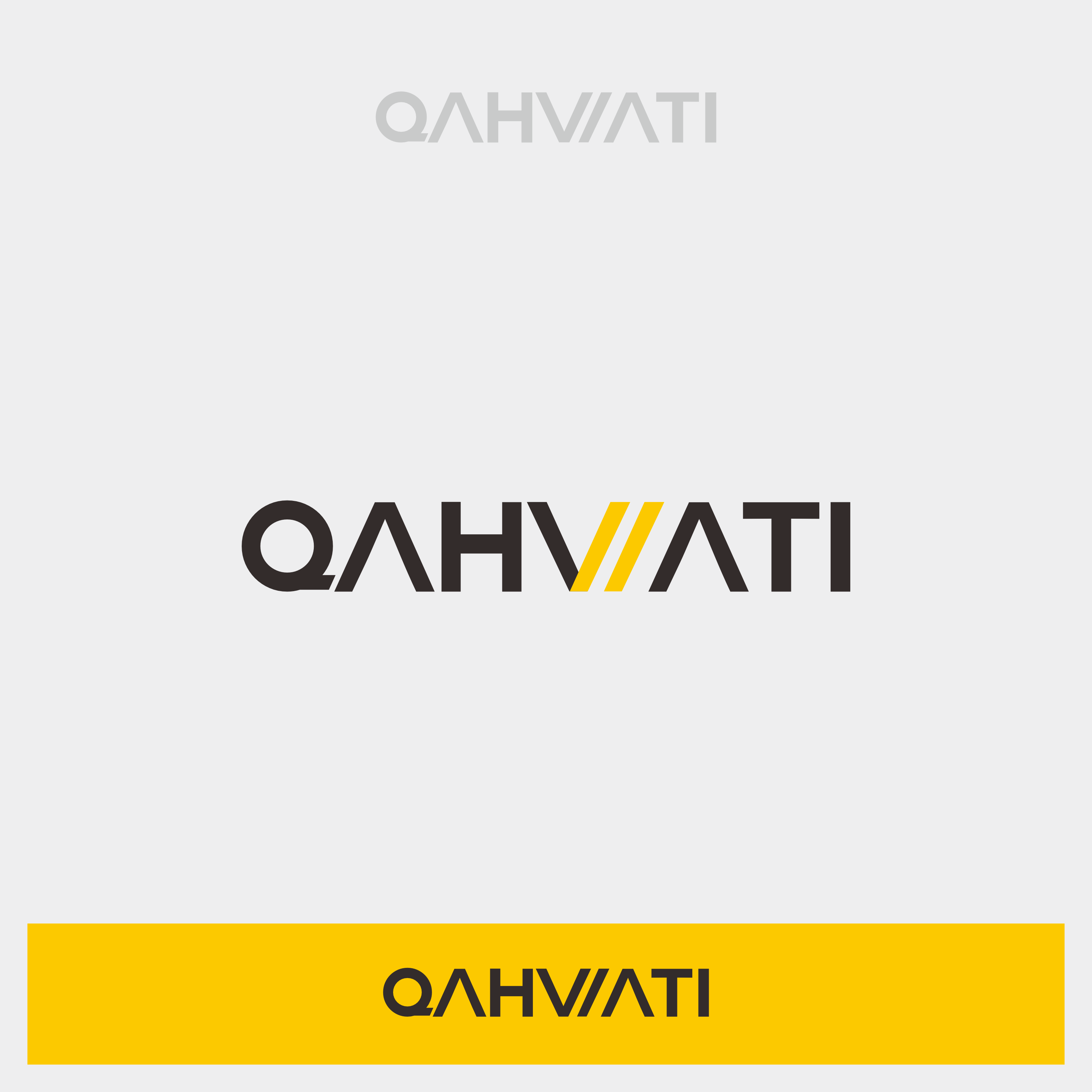 Logo-Design von desainen für dieses Projekt | Design #32540134