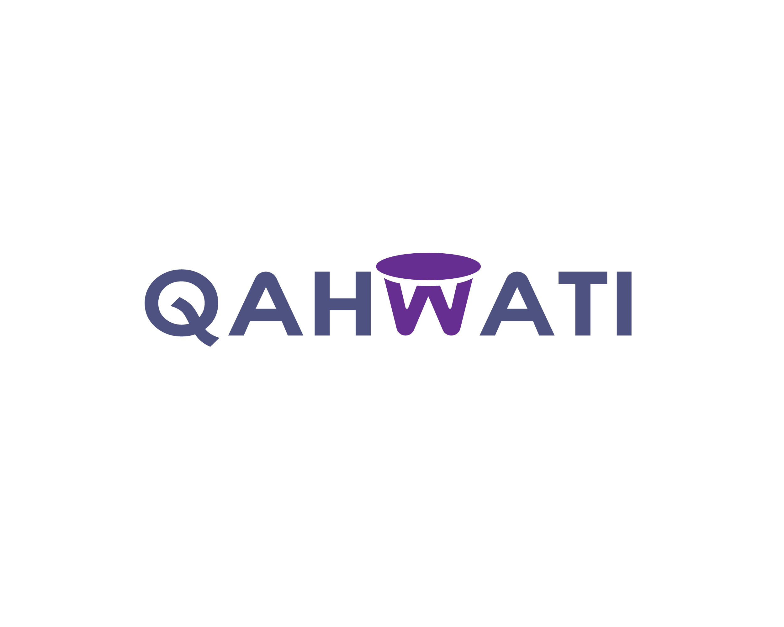 Logo Design by renderman for this project | Design #32542652