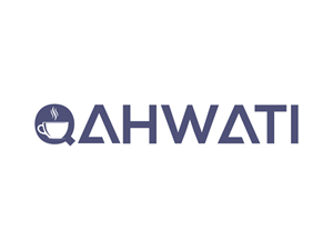 Logo Design by lijenta for this project | Design: #32560930