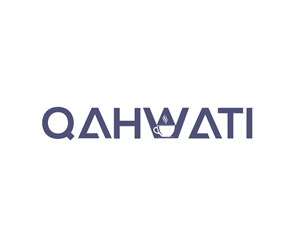 Logo Design by lijenta for this project | Design: #32560931