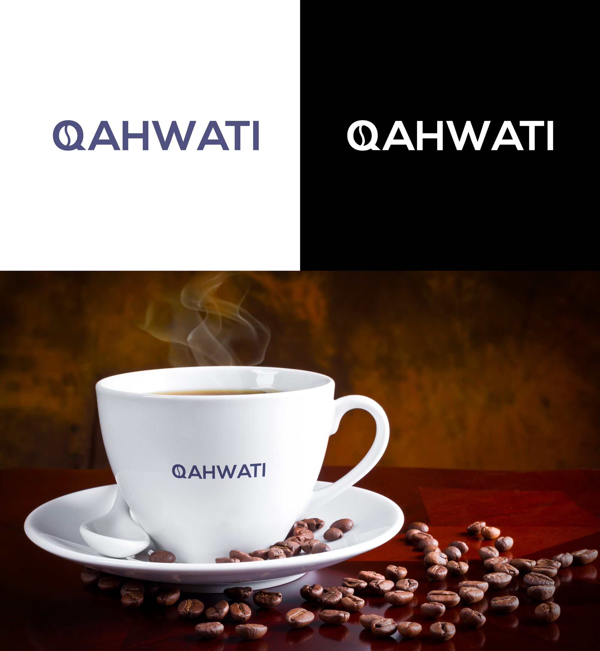 Logo Design by RA-bica for this project | Design #32545122