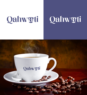 Logo Design by RA-bica for this project | Design: #32545125