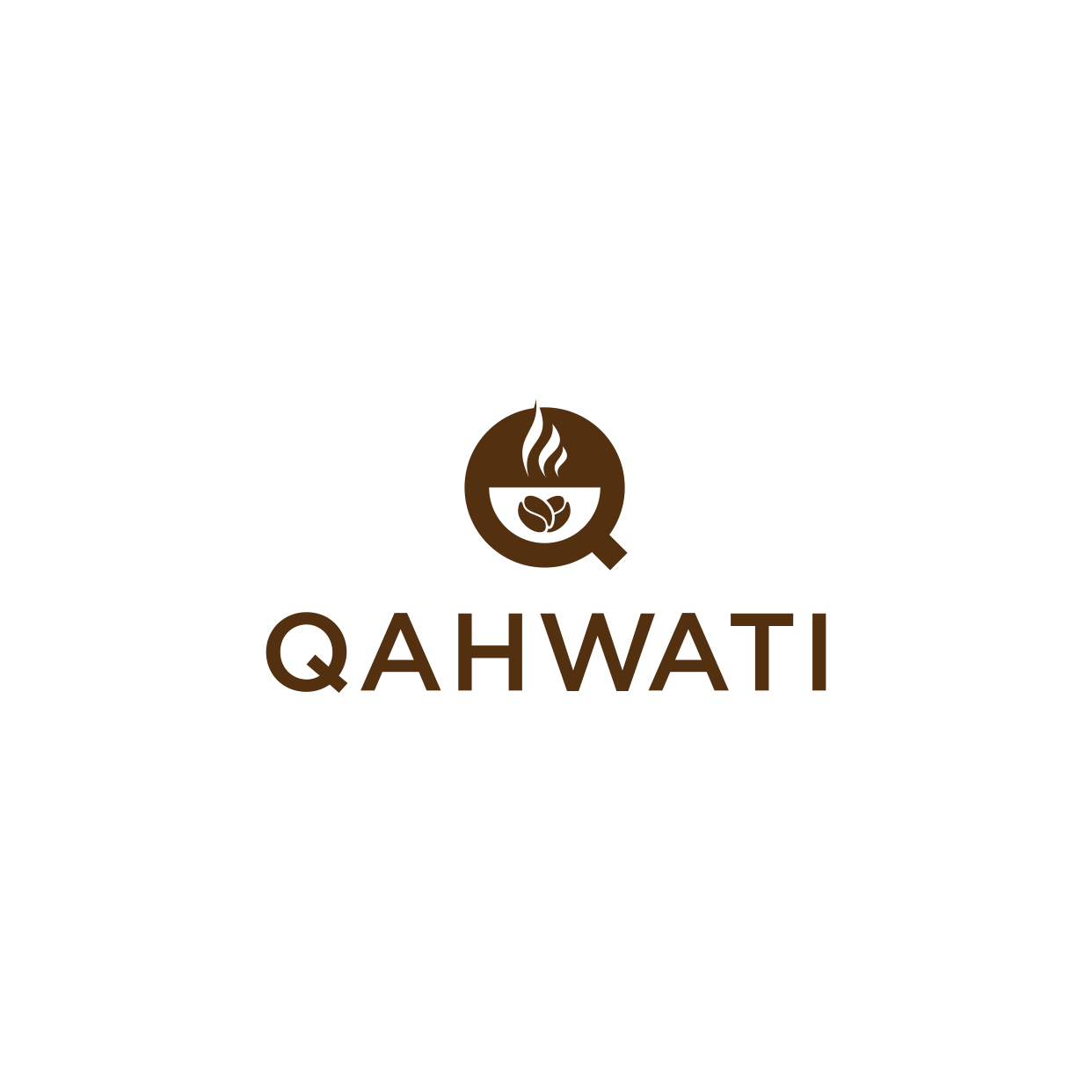 Logo Design by Kaze56 for this project | Design #32548552