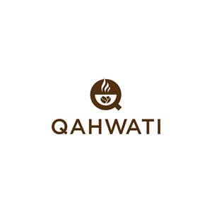 Logo Design by Kaze56 for this project | Design: #32548552