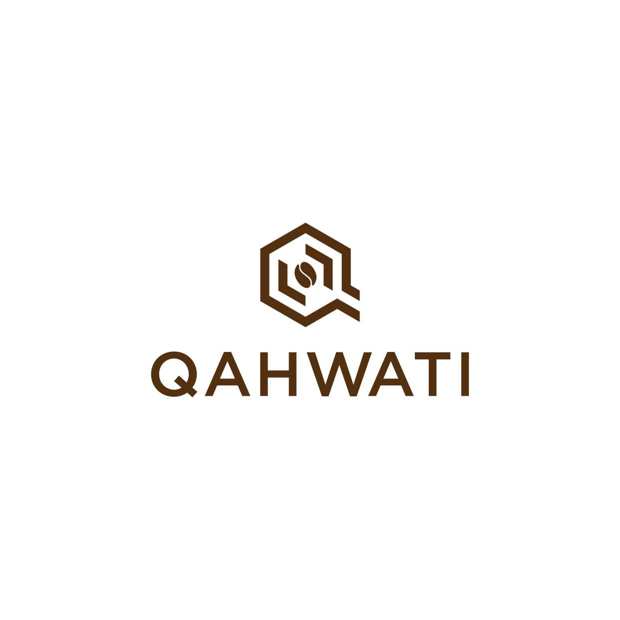 Logo Design by Kaze56 for this project | Design #32548589