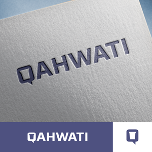 Logo Design by omahsegoro for this project | Design: #32558632
