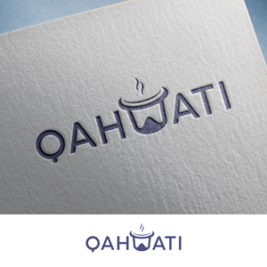 Logo Design by omahsegoro for this project | Design: #32558838