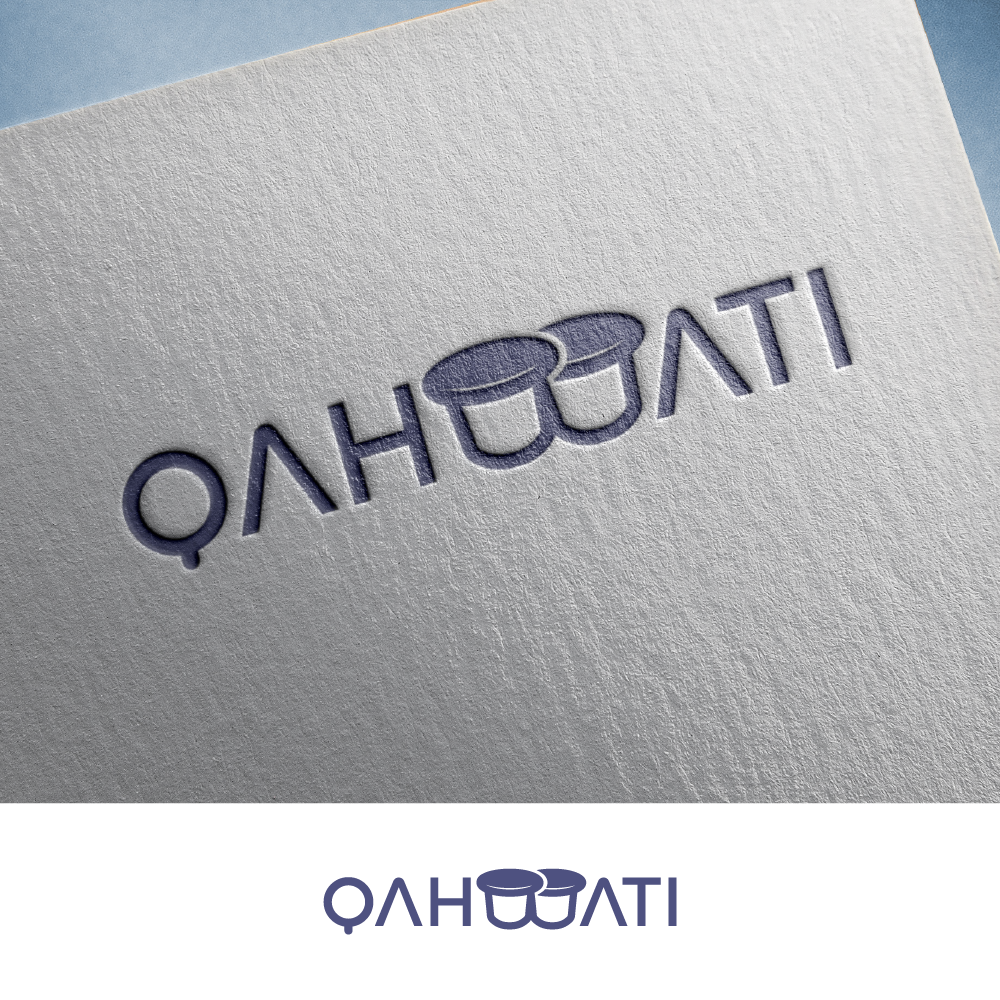 Design de Logo par omahsegoro pour ce projet | Design #32558899