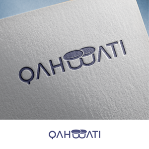 Logo Design by omahsegoro for this project | Design: #32559634