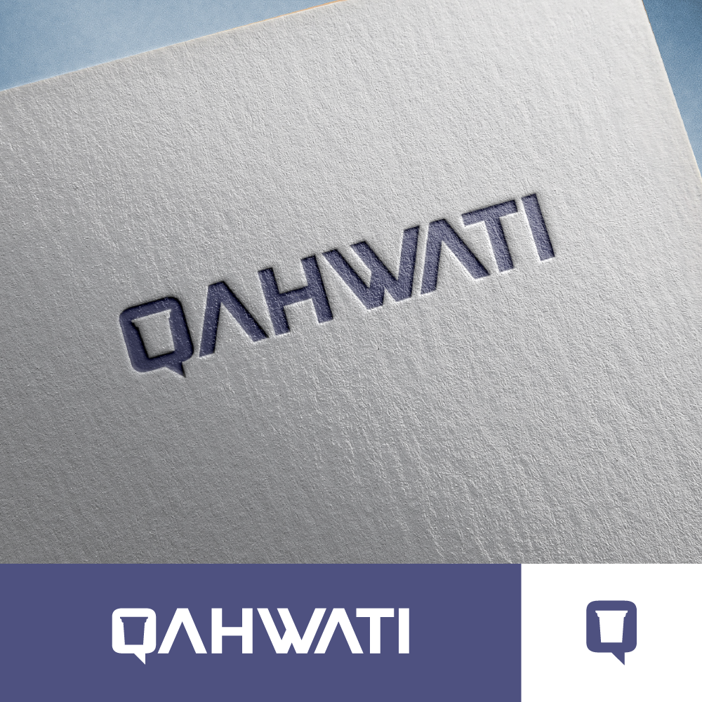 Design de Logo par omahsegoro pour ce projet | Design #32564332