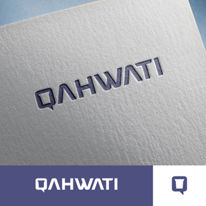Logo Design by omahsegoro for this project | Design: #32564333