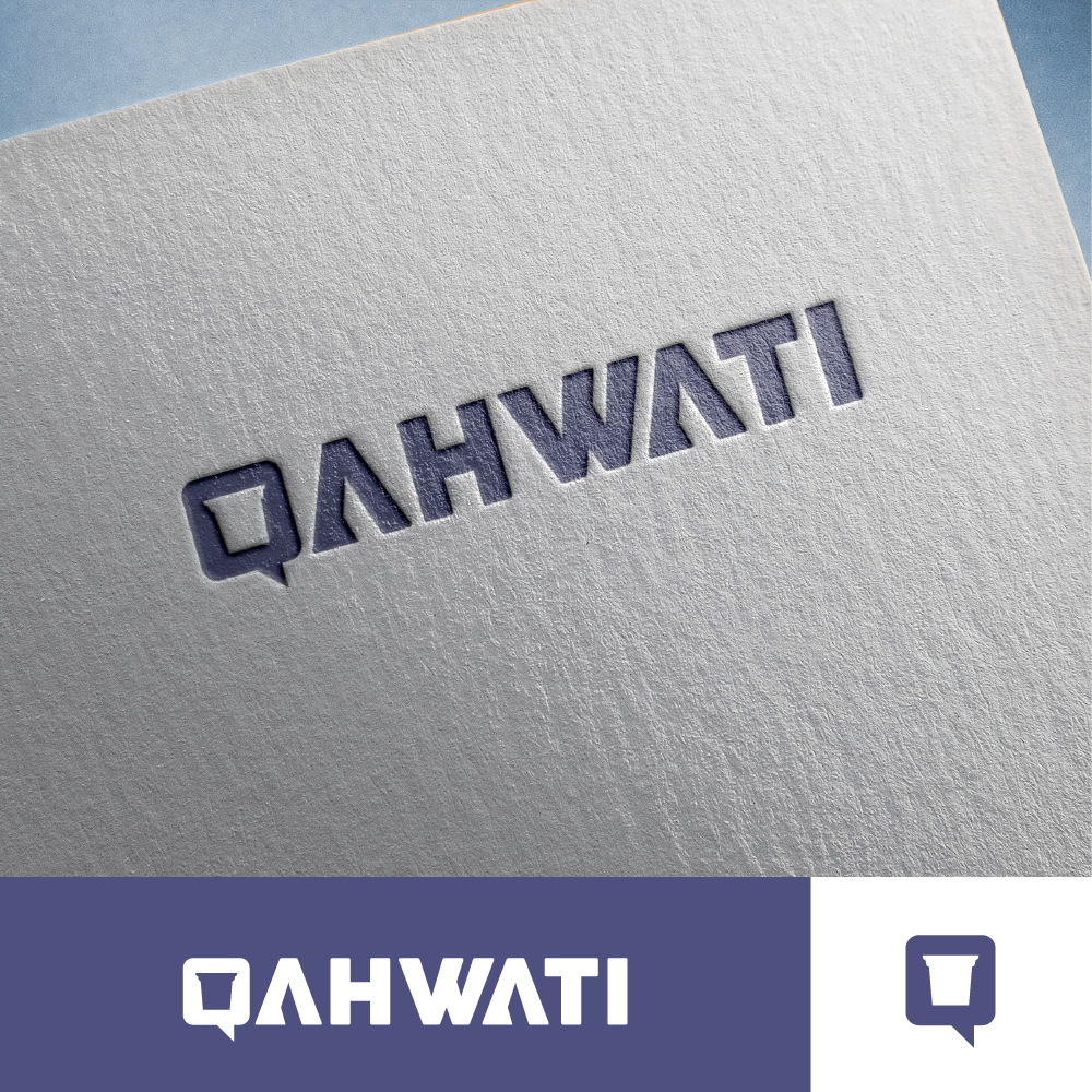 Design de Logo par omahsegoro pour ce projet | Design #32564334