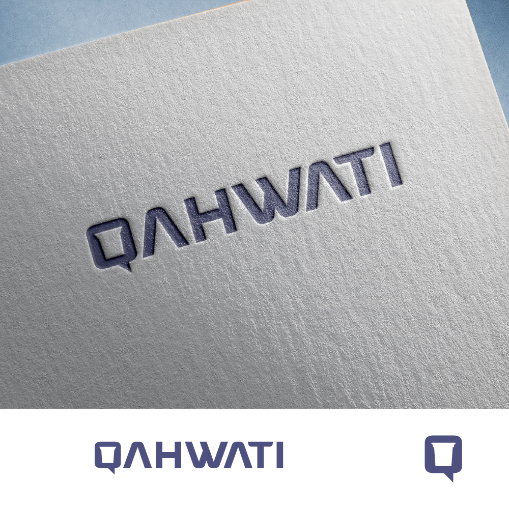 Logo Design by omahsegoro for this project | Design: #32564647