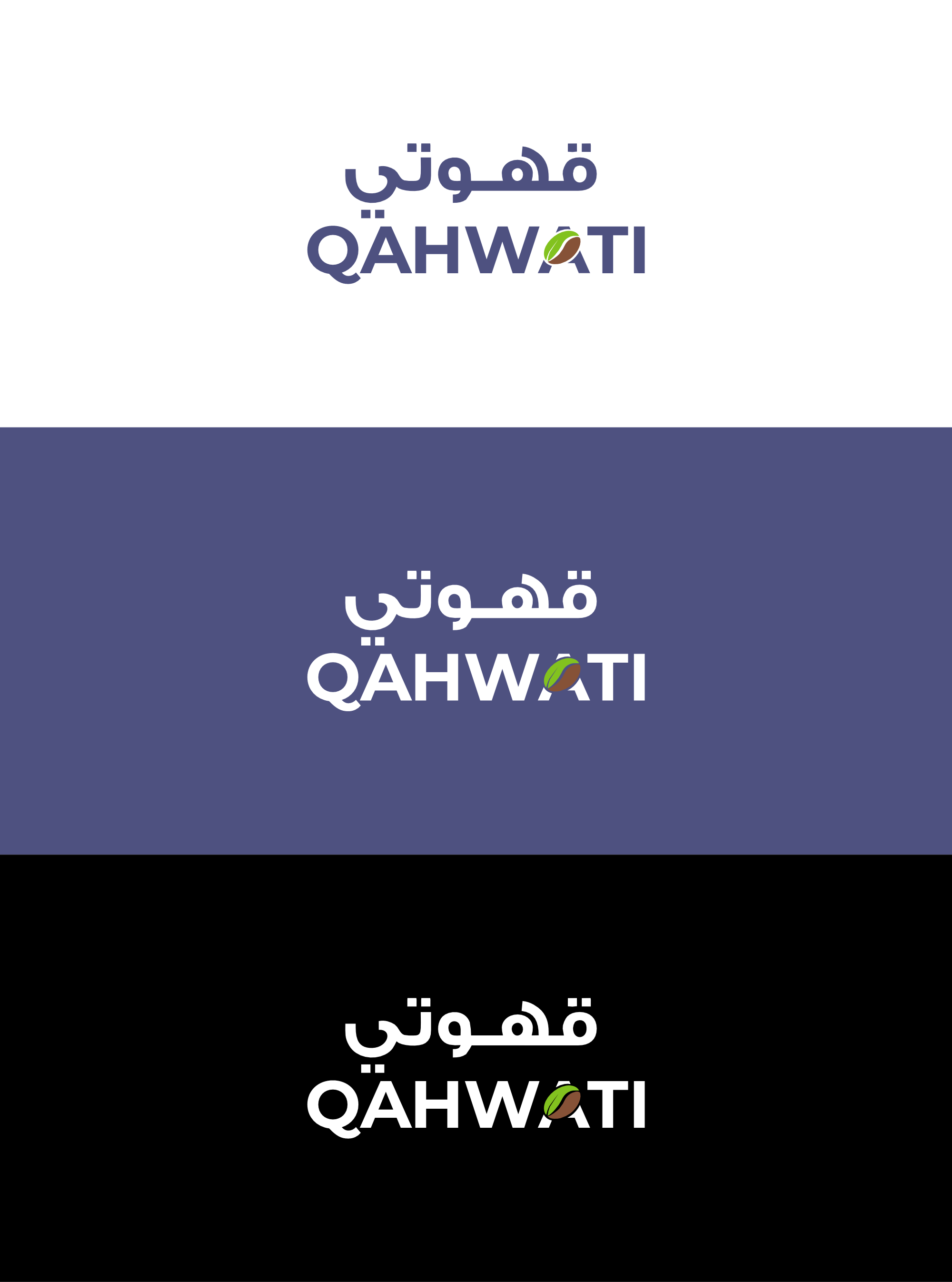 Logo Design by kebusibud for this project | Design #32558933