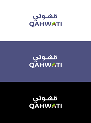 Logo Design by saesean for this project | Design: #32558933
