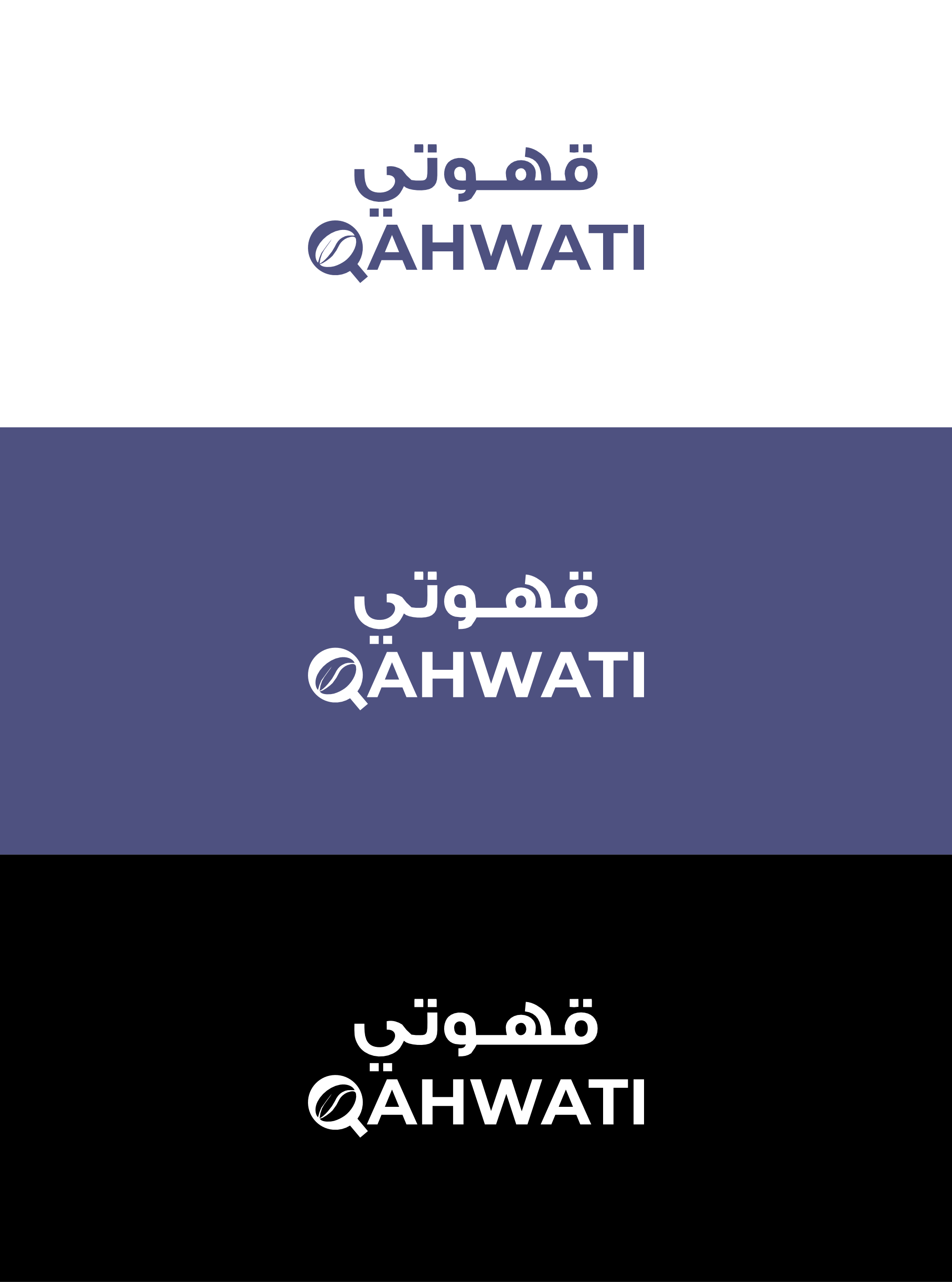 Design de Logo par kebusibud pour ce projet | Design #32558934