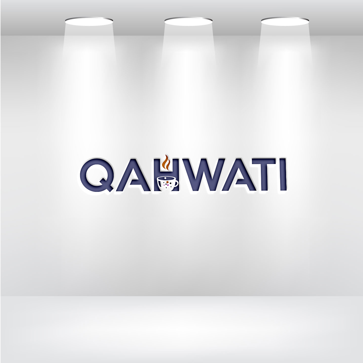 Logo Design by DesignVerse777 for this project | Design #32544571