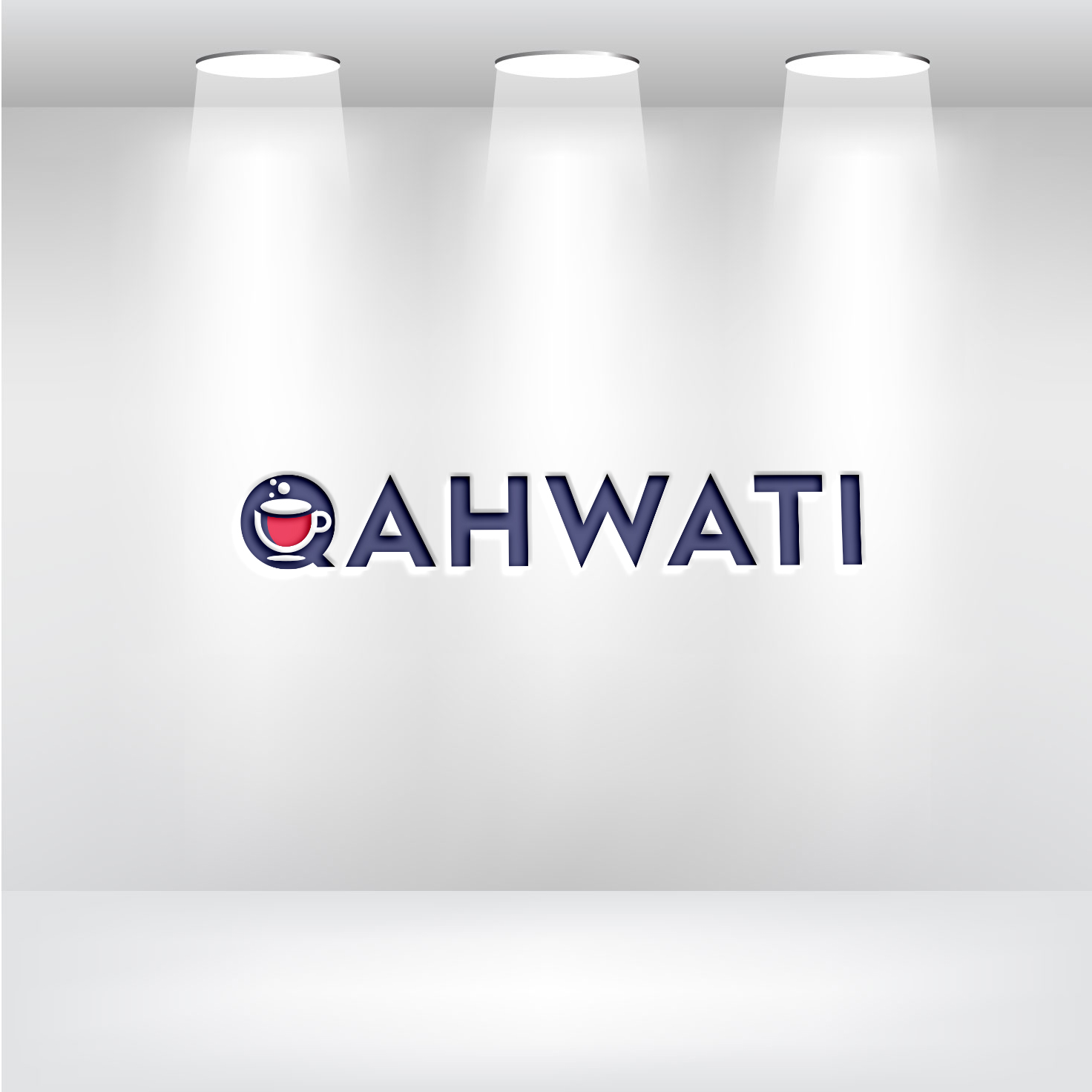 Logo Design by DesignVerse777 for this project | Design #32544572
