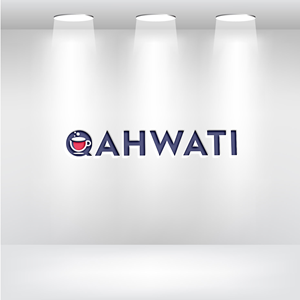 Logo Design by Christopher C for this project | Design: #32544572
