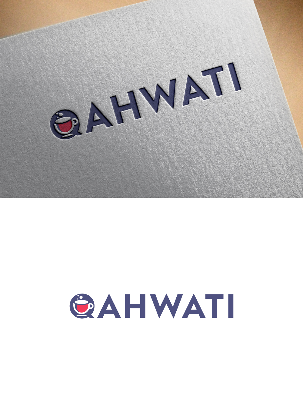 Design de Logo par DesignVerse777 pour ce projet | Design #32544573