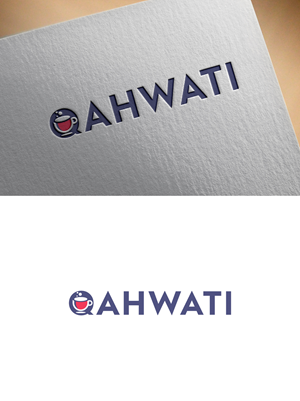 Logo Design by Christopher C for this project | Design: #32544573