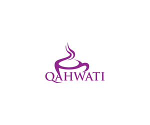Logo Design by SoltBee for this project | Design: #32546330
