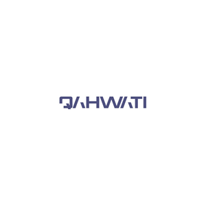 Logo Design by Coli for this project | Design: #32550716