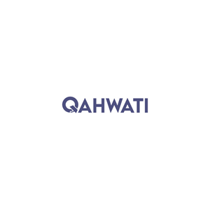 Logo Design by Coli for this project | Design: #32550717