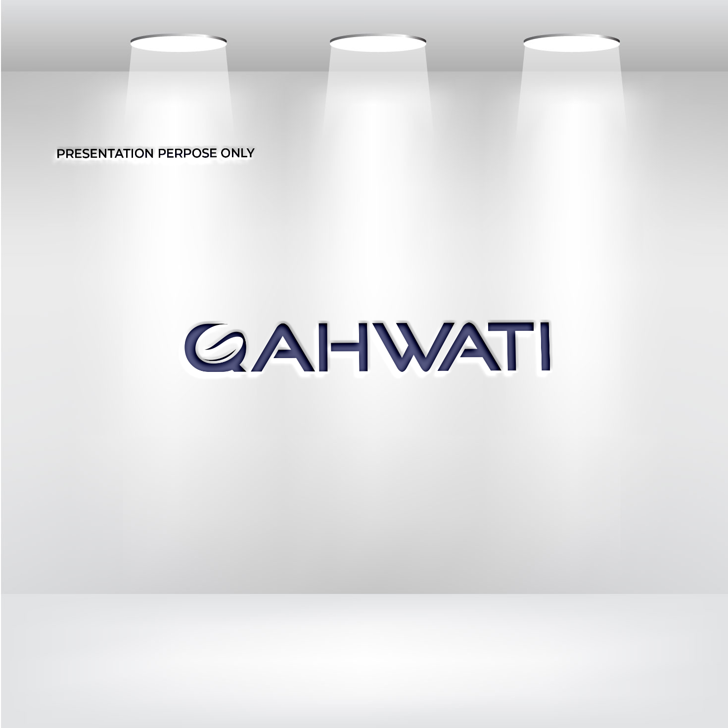 Design de Logo par graphics^master pour ce projet | Design #32547186