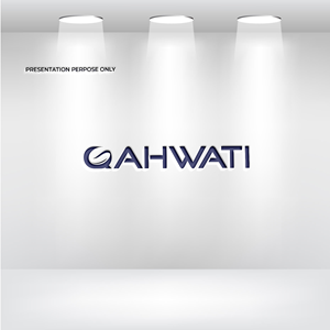Logo Design by graphics^master for this project | Design: #32547186