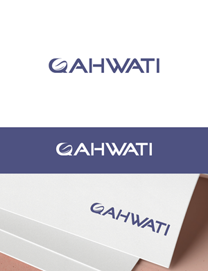 Logo Design by graphics^master for this project | Design: #32547187