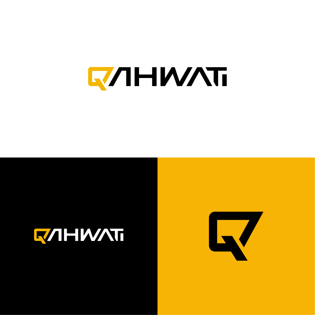 Logo Design by ulafra© for this project | Design #32551115
