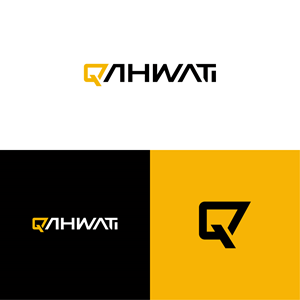 Logo Design by ulafra© for this project | Design: #32551115