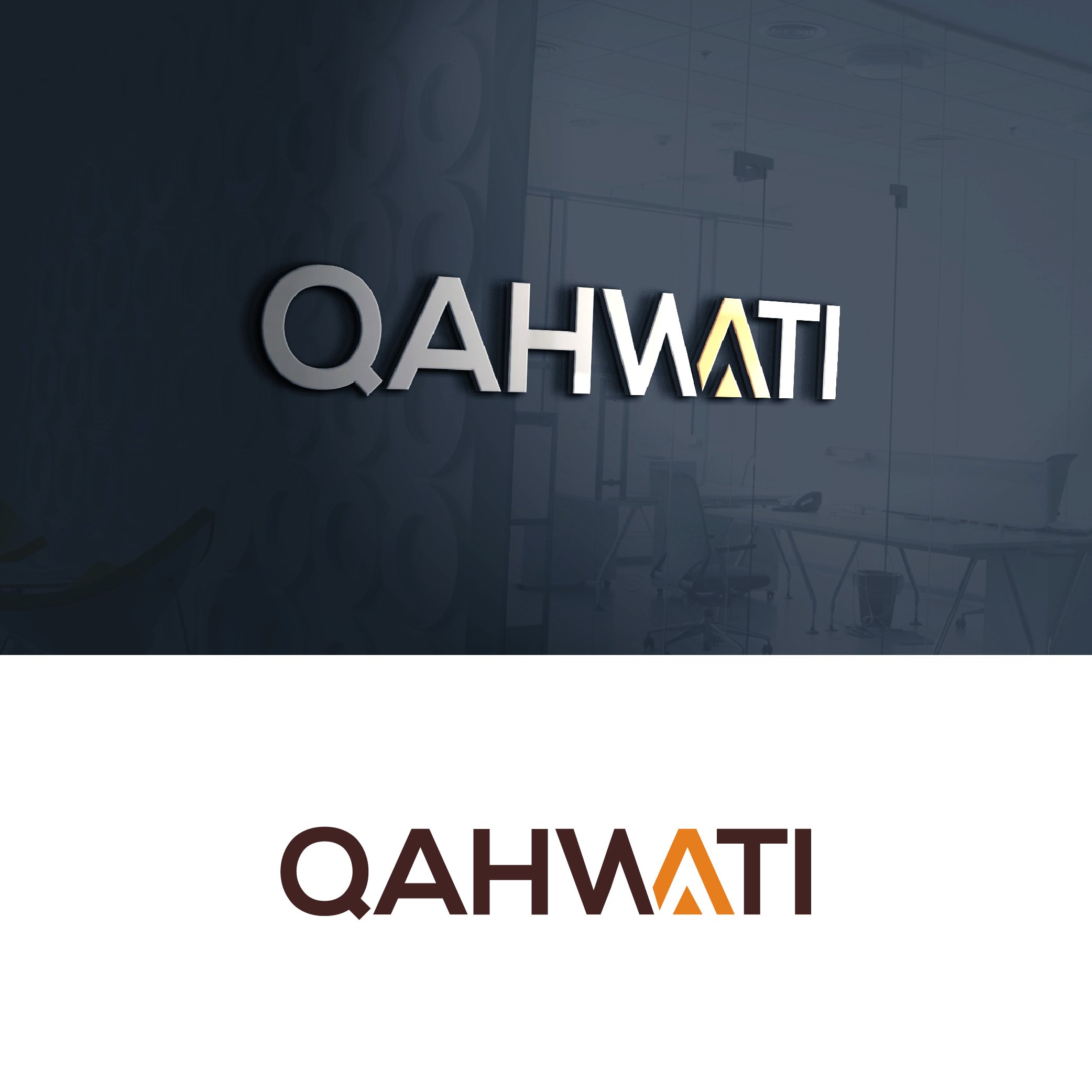 Design de Logo par designer profile pour ce projet | Design #32541535