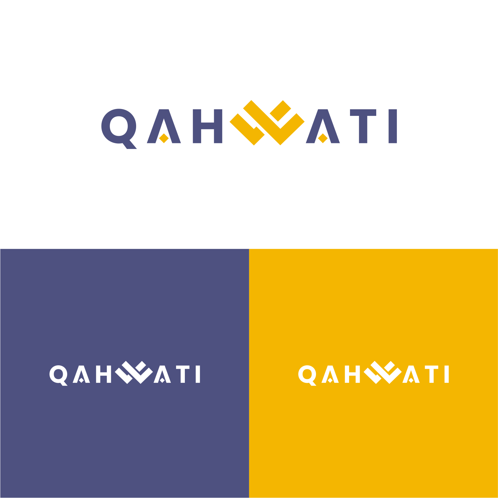 Design de Logo par joko graphic pour ce projet | Design #32545288