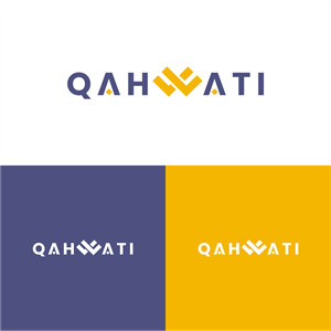 Logo Design by joko graphic for this project | Design: #32545288
