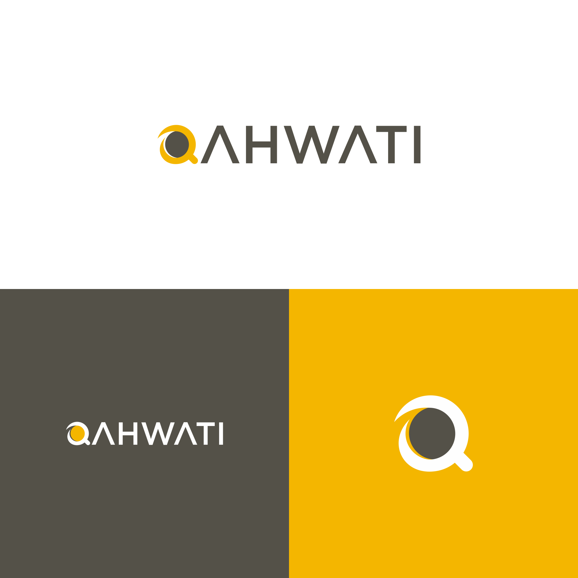 Design de Logo par marselino ™ pour ce projet | Design #32561996