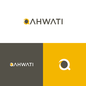 Design de Logo par marselino ™ pour ce projet | Design : #32561996