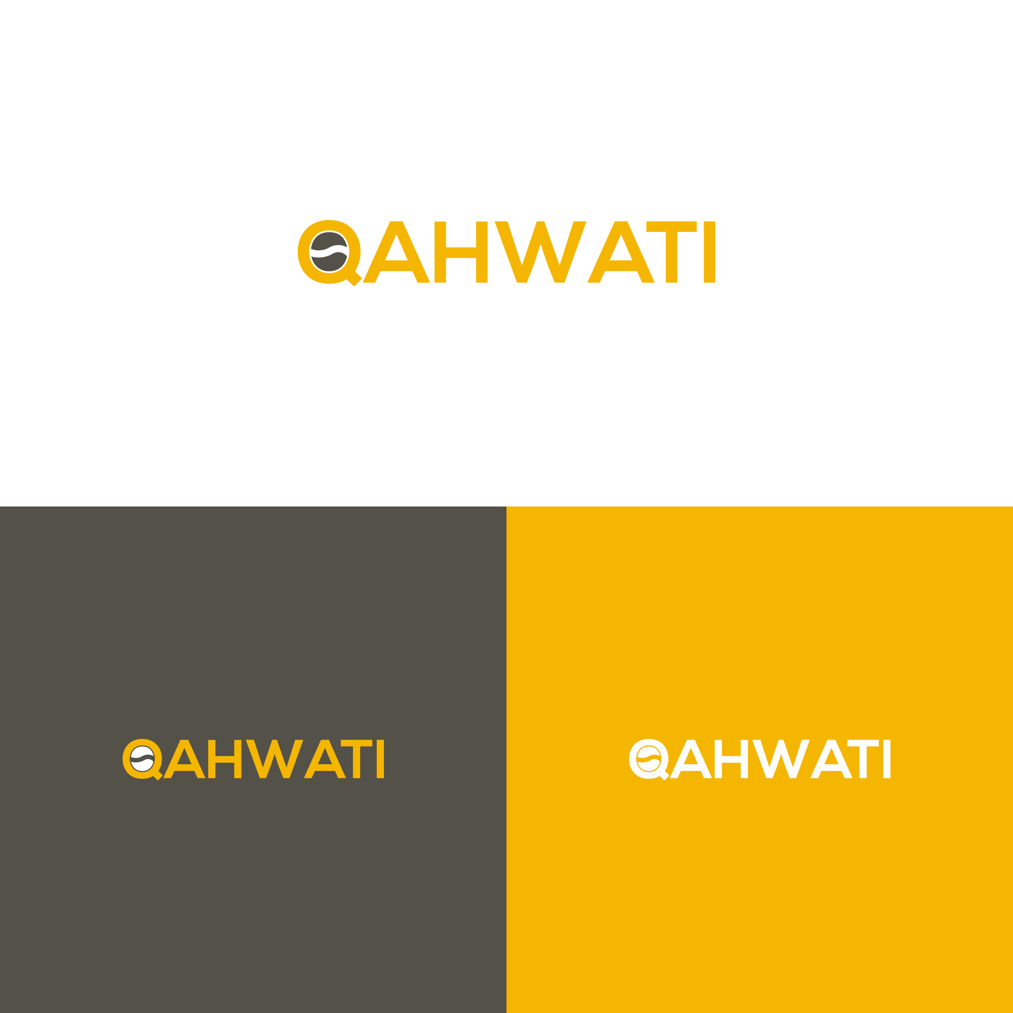 Design de Logo par marselino ™ pour ce projet | Design #32561997