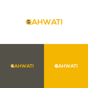 Design de Logo par marselino ™ pour ce projet | Design : #32561997