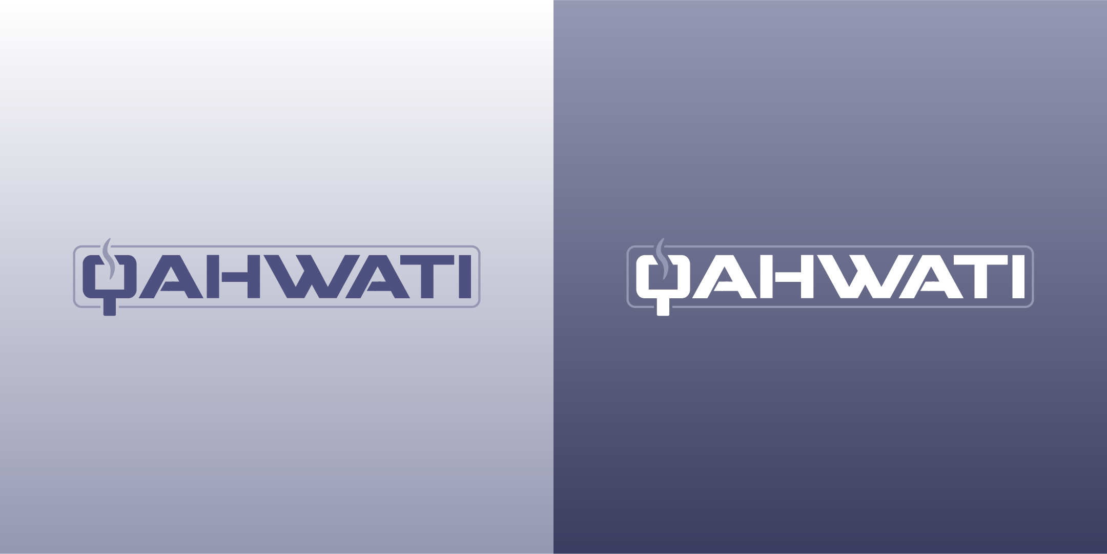 Design de Logo par design_by_sandro pour ce projet | Design #32546485