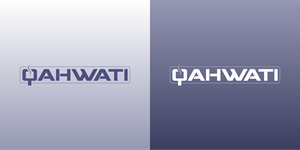 Logo-Design von design_by_sandro für dieses Projekt | Design #32546485