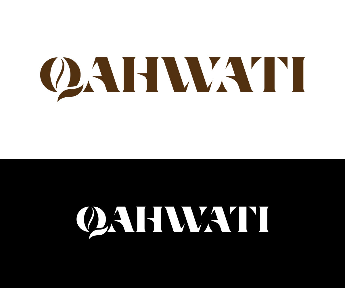 Logo Design by DesignMaker 2 for this project | Design #32557943