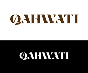 Logo Design by DesignMaker 2 for this project | Design: #32557943