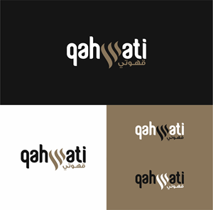 Logo-Design von 1206studio für dieses Projekt | Design #32540643