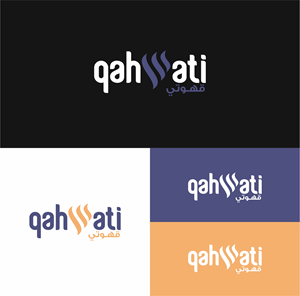 Logo Design by 1206studio for this project | Design: #32540664