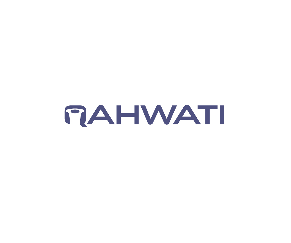 Logo Design by Anh268 for this project | Design #32559168